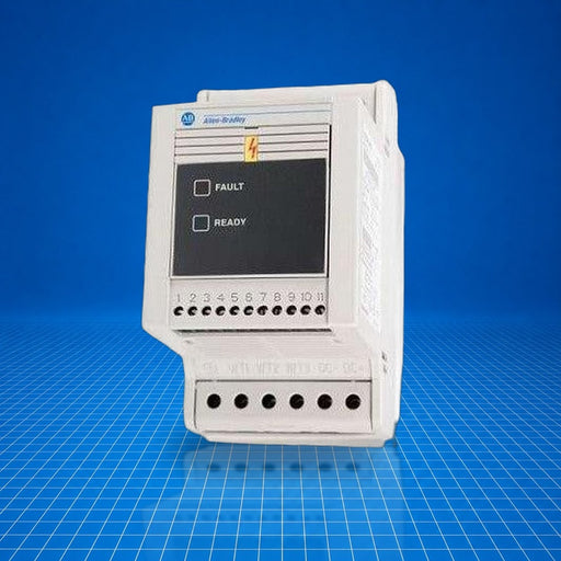 160-AA04NSF1 Allen-Bradley