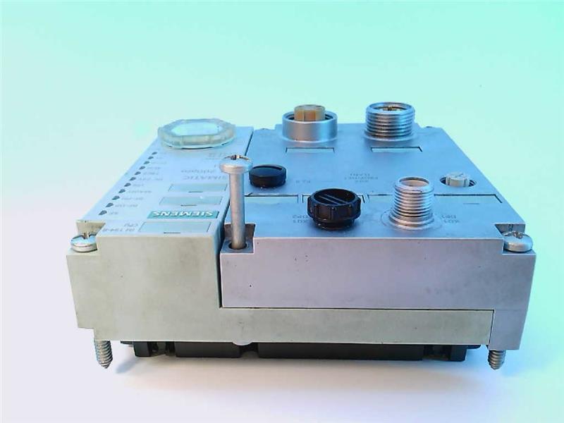 6ES7154-8AB01-0AB0 Siemens