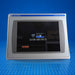 2711P-T12C4D9 Allen Bradley industrial automation part - unit detail