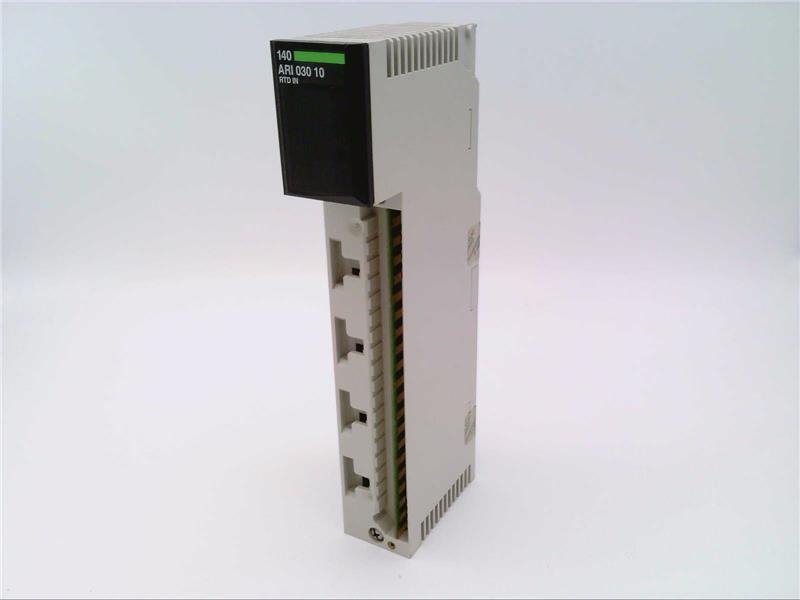 140-ARI-030-10 Schneider