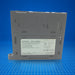 CP1L-L10DR-A Omron