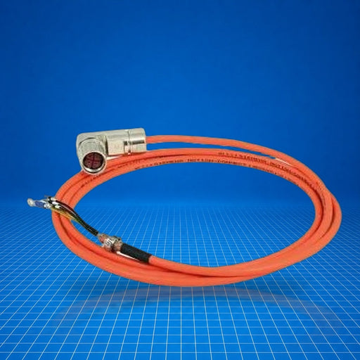 6FX3002-5CL11-1BA0 Siemens