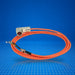 6FX3002-5CL11-1BA0 Siemens