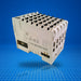 TM5C24D18T Schneider Electric