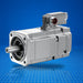 1FK7042-5AF71-1FG0 Siemens industrial automation part