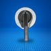 ATV212HD37N4 Schneider industrial automation part - product view