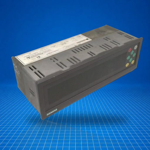 6AV3020-1EL00 Siemens