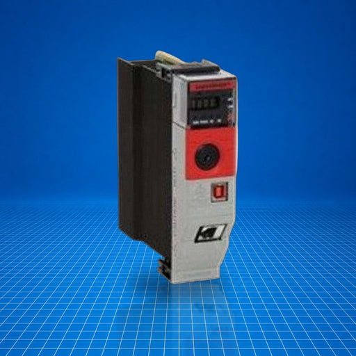 1756-L82ES Allen-Bradley