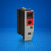 1756-L82ES Allen-Bradley