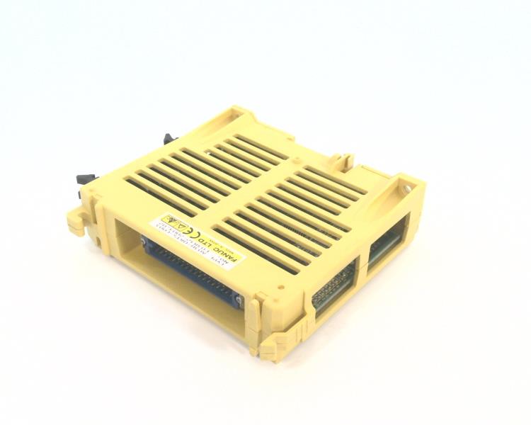 A03B-0815-C003 Fanuc