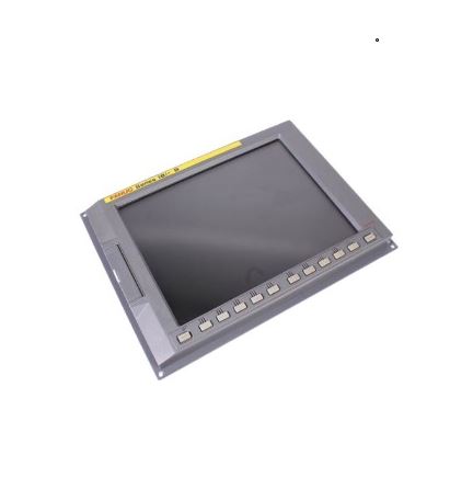A02B-0283-B502 GE Fanuc
