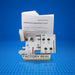 1738-OV4EM12 Allen Bradley Distributed IO - product view