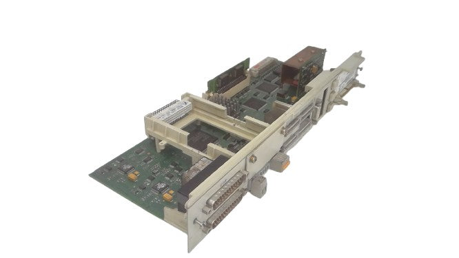 6SN1118-0NK01-0AA0 Siemens