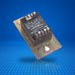 1770-P1 Allen-Bradley