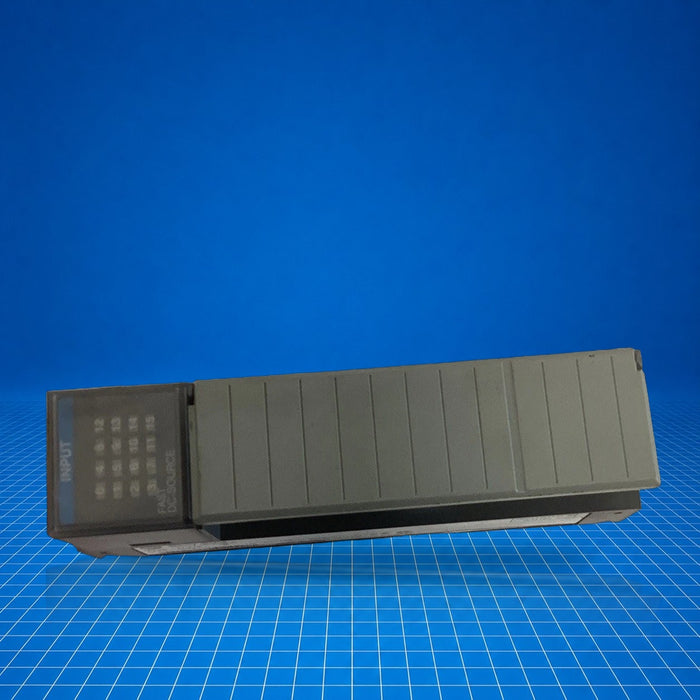 1746-ITV16 Allen Bradley industrial automation part - product view