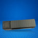 1746-ITV16 Allen Bradley industrial automation part - product view