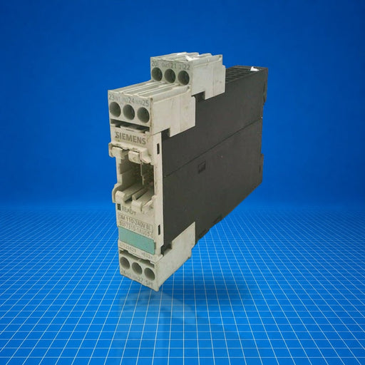 3UF7310-1AU00-0 Siemens