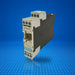 3UF7310-1AU00-0 Siemens
