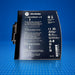 1606-XLERED Allen Bradley Power Supply - product view