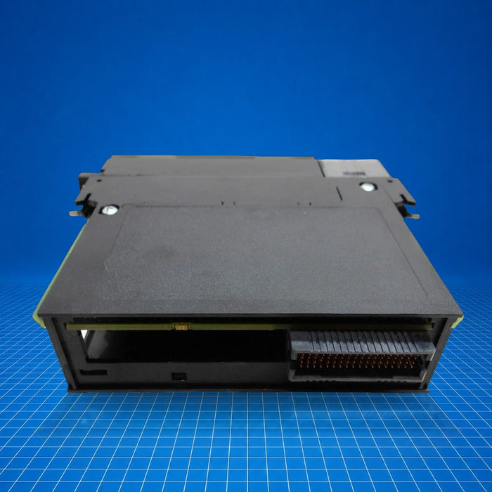 1756-M02AE Allen-Bradley