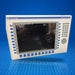 2711P-B12C4D1 Allen Bradley industrial automation part - unit detail