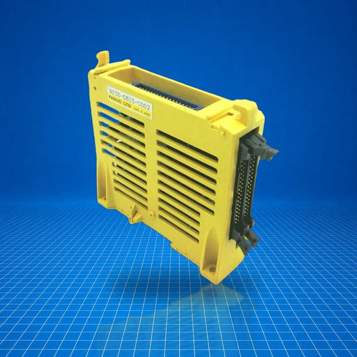 A03B-0815-C002 Fanuc