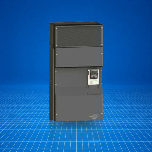ATV71HC28N4D Schneider Electric Altivar 71 Variable speed drive