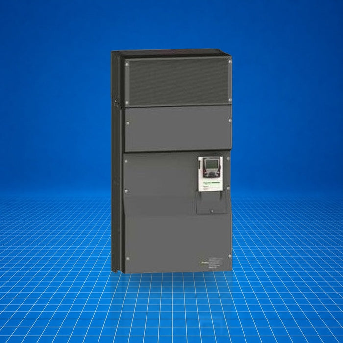ATV71HC28N4D Schneider Electric Altivar 71 Variable speed drive