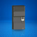 ATV71HC28N4 Schneider Electric Altivar 71 Variable speed drive