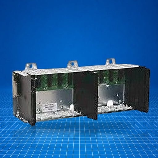 1756-A10 Allen-Bradley