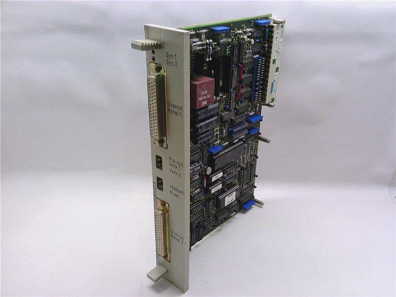 6ES5241-1AA11 Siemens