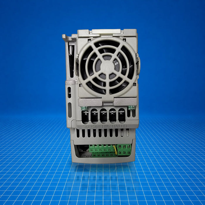 22F-B8P0N103 Allen-Bradley