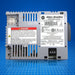 2711P-K4M5D8 Allen Bradley industrial automation part - tested surplus unit