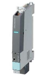 6SL3040-1NB00-0AA0 Siemens