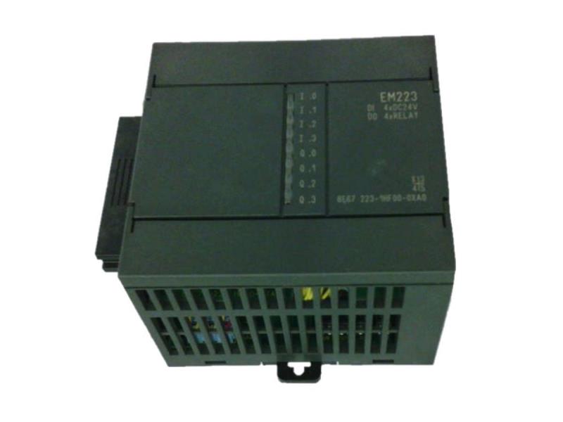 6ES7223-1HF00-0XA0 Siemens