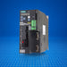 6SL3210-5FE10-8UF0 Siemens industrial automation part - product view