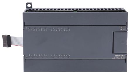 6ES7223-1BL22-0XA0 Siemens