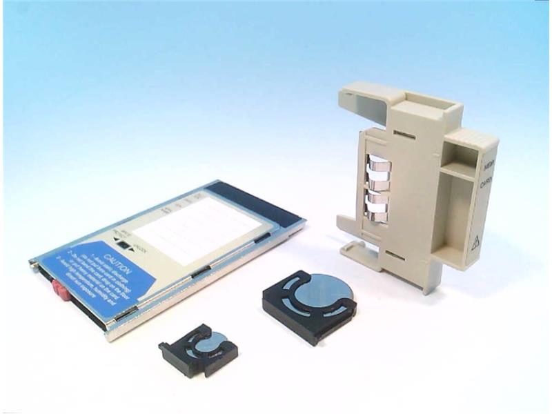 TSXMRPC01M7 Schneider Electric