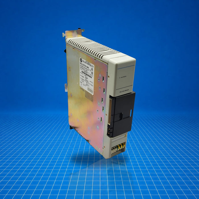 1394C-AM75-IH Allen Bradley industrial automation part - product view