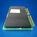 IC600CM544 GE Fanuc industrial automation part - product view