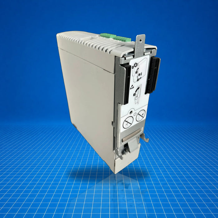 2094-BM02-M Allen-Bradley