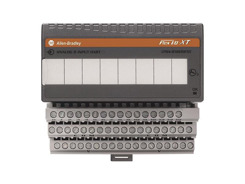 1794-OE4XT Allen-Bradley