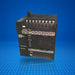 CP1E-N20DT1-D Omron