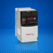 22D-D2P3N104 Allen-Bradley