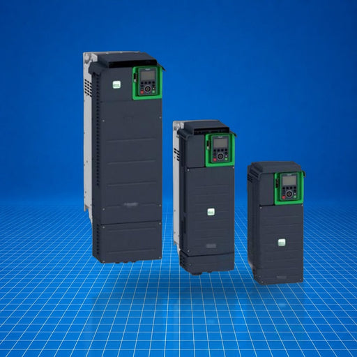 ATV630U30N4 Schneider Electric