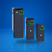 ATV630U30N4 Schneider Electric
