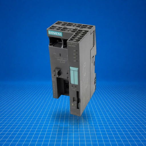 6ES7151-3BA60-0AB0 Siemens