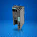 6ES7151-3BA60-0AB0 Siemens