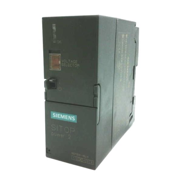 6EP1331-1SL11 Siemens