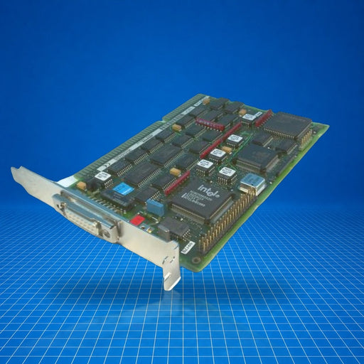 C79458-L2343-A2 Siemens